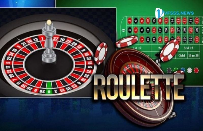 Bật mí mẹo chơi Roulette tất thắng